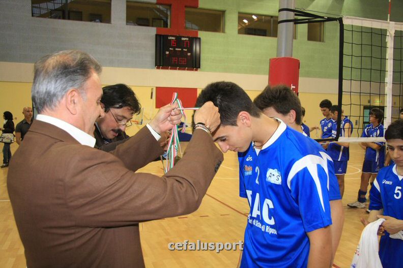 110519_Volley_U16M 336_tn.jpg